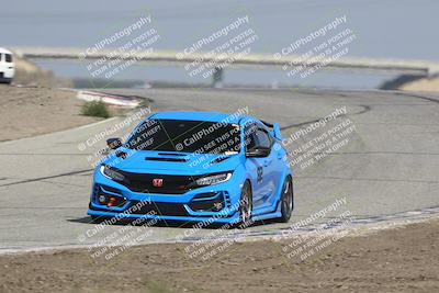 media/Oct-19-2025-Speed Ventures (Sun) [[a6e7fe67be]]/Orange/Session 2 (Outside Grapevine)/